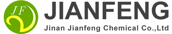 জিনান জিয়ানফেং কেমিক্যাল কোং, লিমিটেড