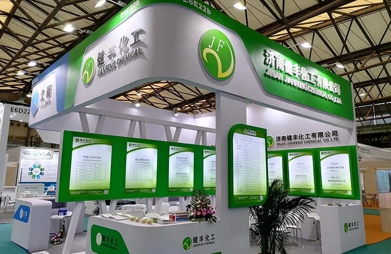product-800-520 product-800-520
